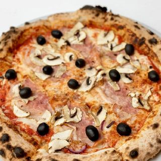 Капрічоза (520 г)