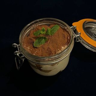 Тірамісу (210г)