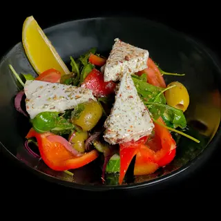 Грецький (200 гр)