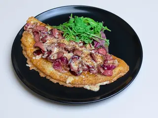 Дерун мисливський (400 гр)