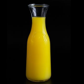 Лимонад домашній 1л