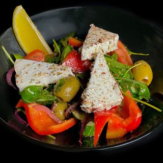 Грецький (200 гр)