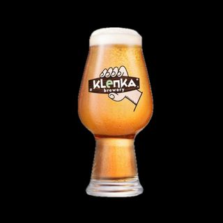 КЛЕПКА ІРА 1л.