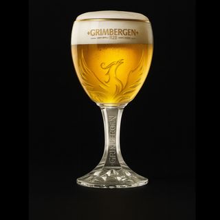 Акція Грімберген нф 5+1 (3л)