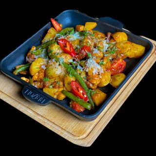 Пекельна (350 гр)