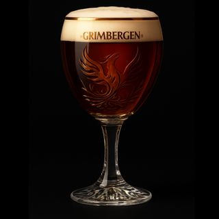 Акція Грімберген темне 5+1 (3л)