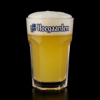 Hoegaarden 1л.