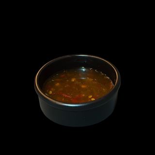 Тайський (40г)