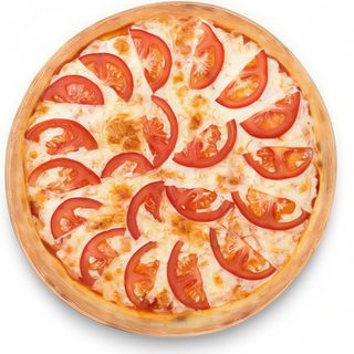 Піца Маргарита (30см)