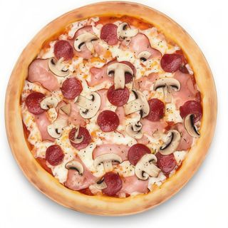 Піца Класична (30см)