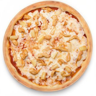 Піца Гавайська (30см)