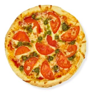 Піца Песто 40см/780г