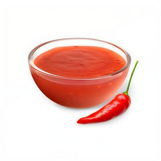 Соус Солодкий Чілі