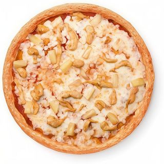 Піца Гавайська 40см/750г