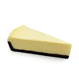 Чизкейк