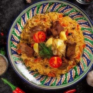 КОМБО-ХІТ ПЛОВ 3  в 1