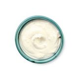 Соус Блю Чіз (50г)