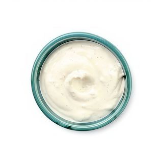 Соус Блю Чіз (50г)