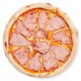 Піца Карне (420г)