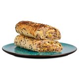 Піцоні з бріскетом та Чедером (300г)