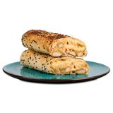 Піцоні з куркою та Чедером (300г)