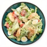 Салат Цезар (230г)