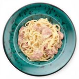 Паста Карбонара (250г)