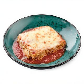Лазанья з соусом Болоньєзе (300г)