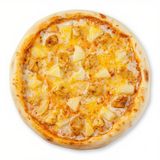 Піца Белла Полло (470г)