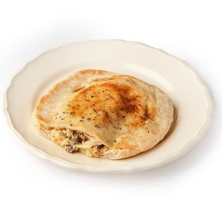 Піта з жульєном (260г)