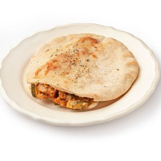 Піта Курка BBQ (270 г)