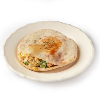 Піта тунець (260г)