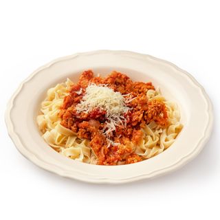 Паста Болольєзе