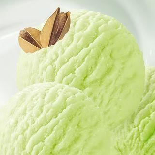 Морозиво Фісташка (100г)