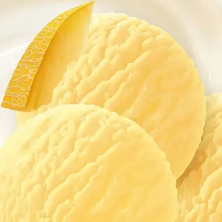 Морозиво Диня (100 г)