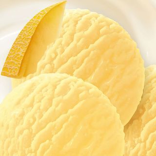 Морозиво Диня (100 г)