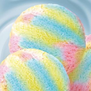 Морозиво Бабл гам (100 г)