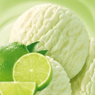 Сорбет Лайм (100 г)