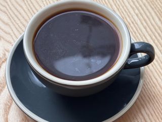 Фільтр кава