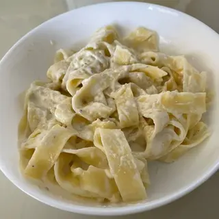 Паста з чотири сири (350г)