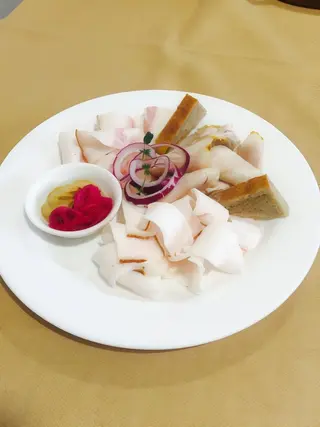 Асорті сала (150/30г)