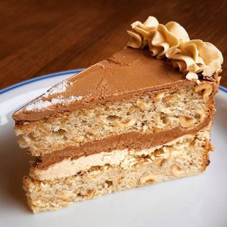 МІЙ КИЇВ 160 г