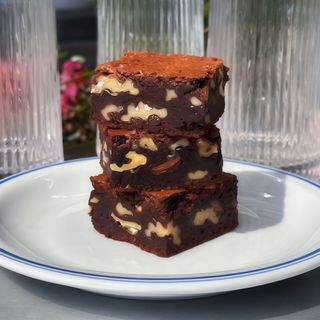 БРАУНІ (125г)