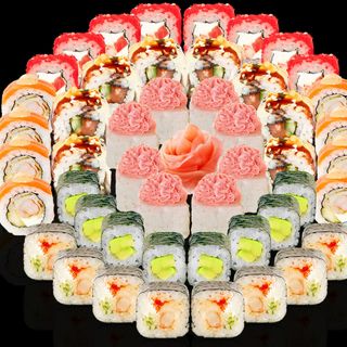 Сет Якіторія