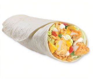 Шаурма «Парма» (430г)