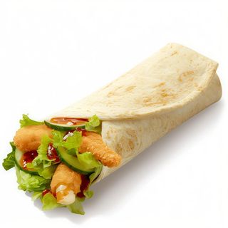 Шаурма Vip (420г)