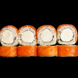 Рол Філадельфія Лайт