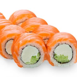 Рол Філадельфія Класик