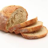 Хліб ржаной