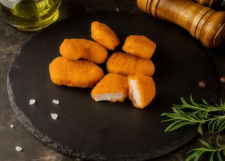 Нагетси (5 шт)